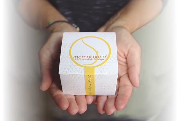 Manos-mamaceram.jpg