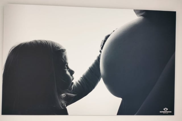 Nena-bebe.jpg