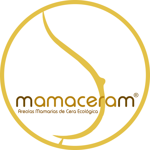 MamaceraM