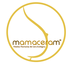 logo-mamaceram